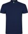 Promotional Roly Star Short Sleeve Kids Polo
