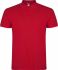 Promotional Roly Star Short Sleeve Kids Polo