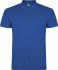 Promotional Roly Star Short Sleeve Kids Polo