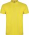 Promotional Roly Star Short Sleeve Kids Polo