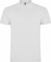 Promotional Roly Star Short Sleeve Kids Polo