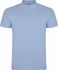 Promotional Roly Star Short Sleeve Kids Polo