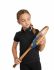 Promotional Roly Tamil Short Sleeve Kids Sports Polo 