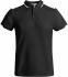 Promotional Roly Tamil Short Sleeve Kid's Sports Polo