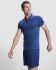 Promotional Roly Tamil Short Sleeve Mens Sports Polo 