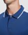 Promotional Roly Tamil Short Sleeve Mens Sports Polo 