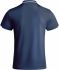 Promotional Roly Tamil Short Sleeve Mens Sports Polo 