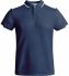 Promotional Roly Tamil Short Sleeve Men's Sports Polo