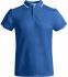 Promotional Roly Tamil Short Sleeve Men's Sports Polo