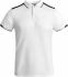 Promotional Roly Tamil Short Sleeve Men's Sports Polo