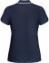 Promotional Roly Tamil Short Sleeve Womens Sports Polo 