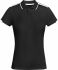 Promotional Roly Tamil Short Sleeve Women's Sports Polo