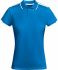 Promotional Roly Tamil Short Sleeve Women's Sports Polo