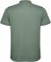 Promotional Roly Tormo Short Sleeve Mens Polo 