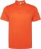 Promotional Roly Tormo Short Sleeve Men's Polo