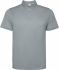 Promotional Roly Tormo Short Sleeve Men's Polo