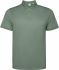 Promotional Roly Tormo Short Sleeve Men's Polo