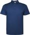 Promotional Roly Tormo Short Sleeve Men's Polo