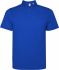 Promotional Roly Tormo Short Sleeve Men's Polo
