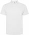 Promotional Roly Tormo Short Sleeve Men's Polo