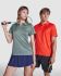 Promotional Roly Tormo Short Sleeve Womens Polo 