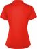 Promotional Roly Tormo Short Sleeve Womens Polo 