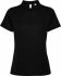 Promotional Roly Tormo Short Sleeve Women's Polo