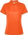 Promotional Roly Tormo Short Sleeve Women's Polo