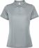 Promotional Roly Tormo Short Sleeve Women's Polo