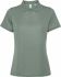 Promotional Roly Tormo Short Sleeve Women's Polo