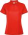 Promotional Roly Tormo Short Sleeve Women's Polo