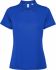 Promotional Roly Tormo Short Sleeve Women's Polo