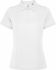 Promotional Roly Tormo Short Sleeve Women's Polo