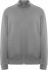 Promotional Roly Ulan Unisex Full Zip Sweater