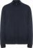 Promotional Roly Ulan Unisex Full Zip Sweater