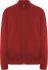 Promotional Roly Ulan Unisex Full Zip Sweater