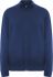 Promotional Roly Ulan Unisex Full Zip Sweater
