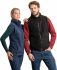 Promotional Roly Unisex Bellagio Fleece Bodywarmer 
