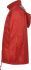 Promotional Roly Unisex Escocia Lightweight Rain Jacket 