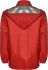 Promotional Roly Unisex Escocia Lightweight Rain Jacket 