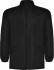 Promotional Roly Unisex Escocia Lightweight Rain Jacket