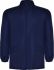 Promotional Roly Unisex Escocia Lightweight Rain Jacket