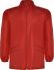 Promotional Roly Unisex Escocia Lightweight Rain Jacket