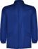 Promotional Roly Unisex Escocia Lightweight Rain Jacket