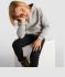 Promotional Roly Urban Kids Hoodie 