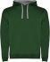 Promotional Roly Urban Men's Hoodie