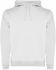 Promotional Roly Urban Men's Hoodie