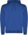 Promotional Roly Urban Men's Hoodie