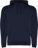 Promotional Roly Urban Men's Hoodie