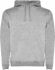 Promotional Roly Urban Men's Hoodie